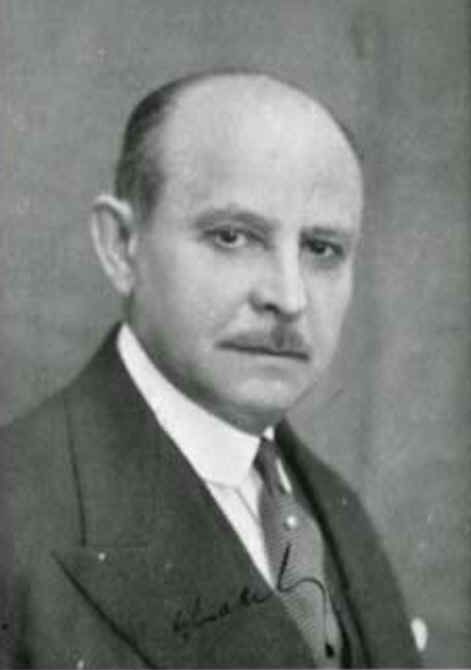 thumbnail image 2 of Georges Lakhovsky: L'Universion, Magnétisme, Ondes Universelles, Tesla, Radio – French Book 2 of 2